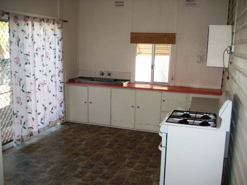237 Wingewarra Street, Dubbo NSW 2830