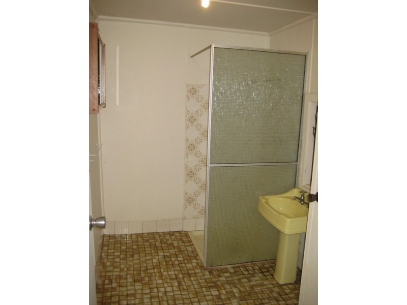 237 Wingewarra Street, Dubbo NSW 2830