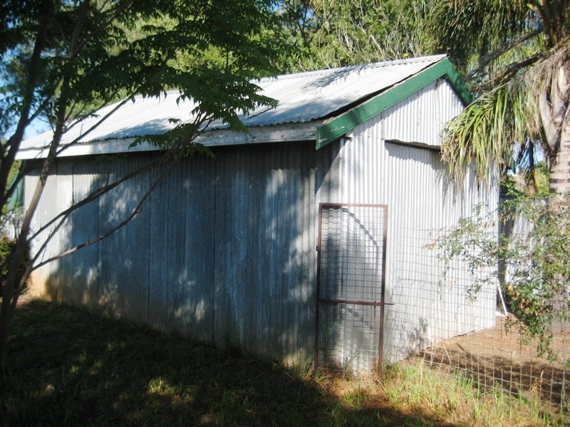 237 Wingewarra Street, Dubbo NSW 2830