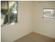 237 Wingewarra Street, Dubbo NSW 2830
