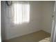 237 Wingewarra Street, Dubbo NSW 2830