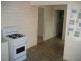 237 Wingewarra Street, Dubbo NSW 2830