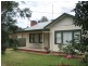 282 Brisbane Street, Dubbo NSW 2830