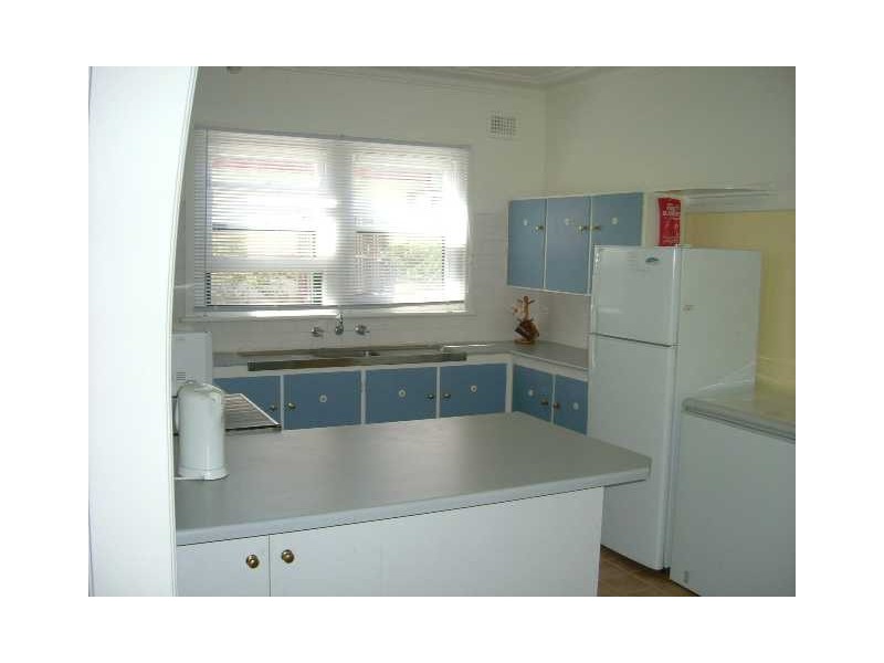 282 Brisbane Street, Dubbo NSW 2830