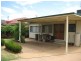 282 Brisbane Street, Dubbo NSW 2830