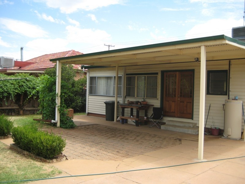 282 Brisbane Street, Dubbo NSW 2830