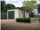 282 Brisbane Street, Dubbo NSW 2830