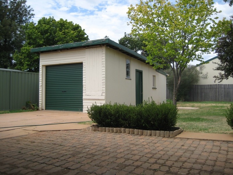 282 Brisbane Street, Dubbo NSW 2830