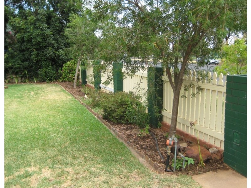 282 Brisbane Street, Dubbo NSW 2830