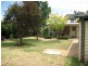 282 Brisbane Street, Dubbo NSW 2830