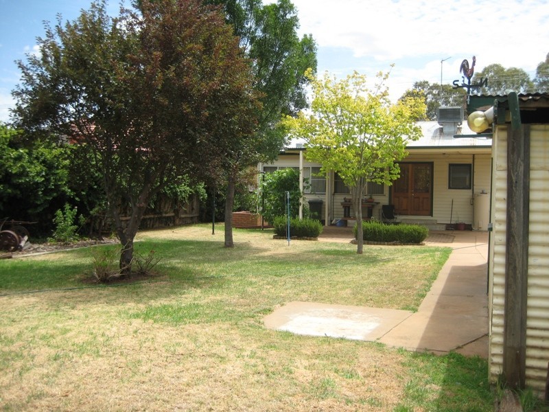 282 Brisbane Street, Dubbo NSW 2830