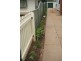 282 Brisbane Street, Dubbo NSW 2830