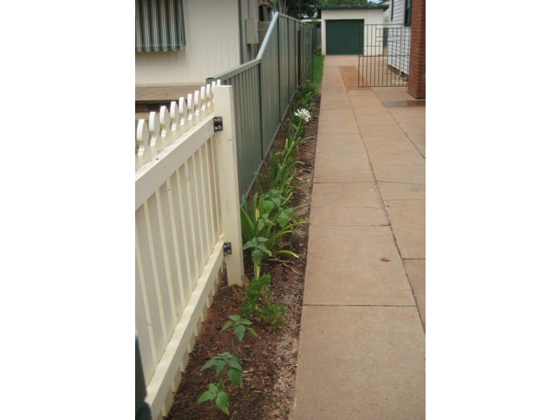 282 Brisbane Street, Dubbo NSW 2830