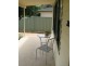 282 Brisbane Street, Dubbo NSW 2830