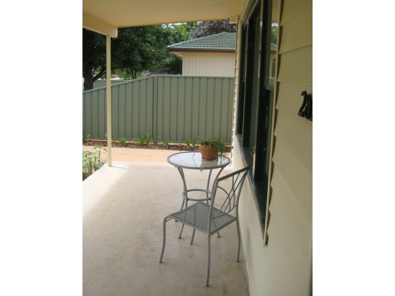 282 Brisbane Street, Dubbo NSW 2830