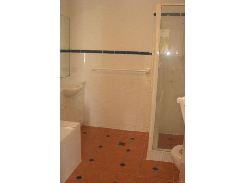 282 Brisbane Street, Dubbo NSW 2830