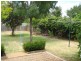 282 Brisbane Street, Dubbo NSW 2830
