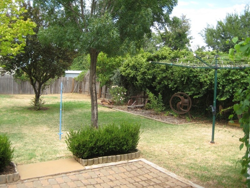 282 Brisbane Street, Dubbo NSW 2830