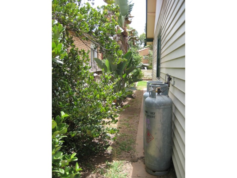 282 Brisbane Street, Dubbo NSW 2830