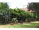 282 Brisbane Street, Dubbo NSW 2830