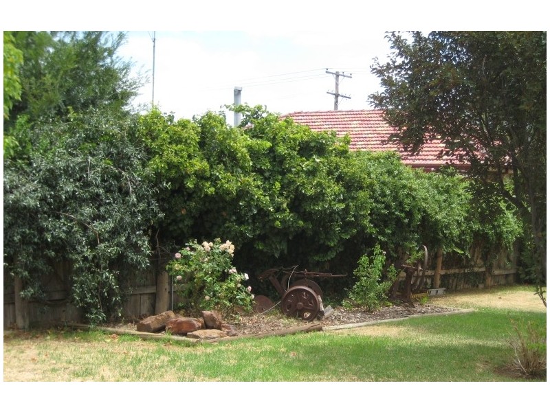 282 Brisbane Street, Dubbo NSW 2830