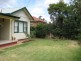 282 Brisbane Street, Dubbo NSW 2830