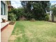 282 Brisbane Street, Dubbo NSW 2830