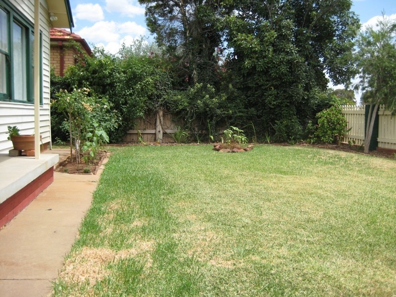 282 Brisbane Street, Dubbo NSW 2830