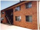 4/40 Hunter Street, Dubbo NSW 2830