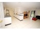 58R Whitewood Road, Dubbo NSW 2830