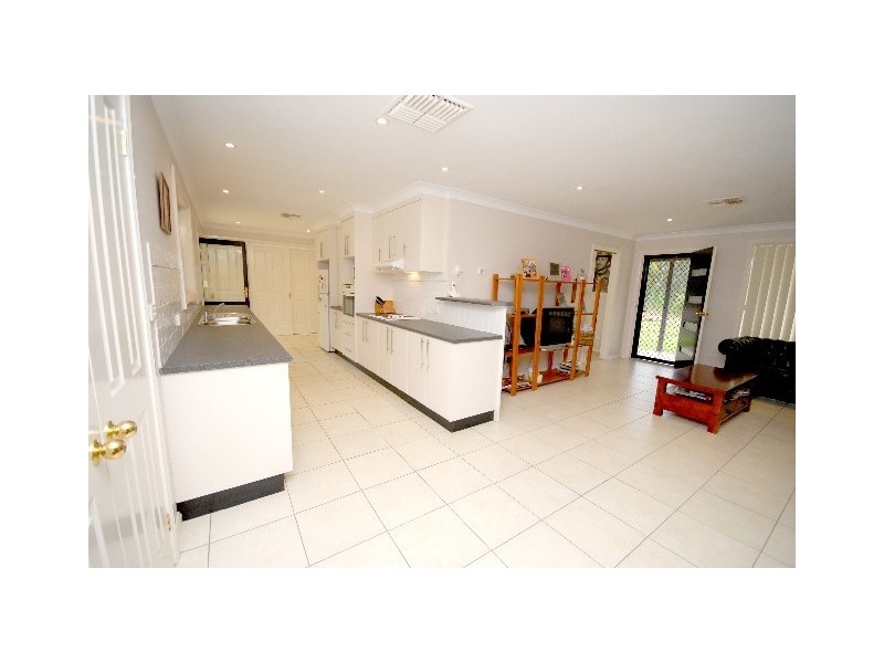 58R Whitewood Road, Dubbo NSW 2830