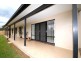 58R Whitewood Road, Dubbo NSW 2830