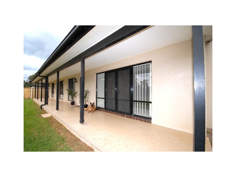 58R Whitewood Road, Dubbo NSW 2830