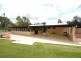 58R Whitewood Road, Dubbo NSW 2830