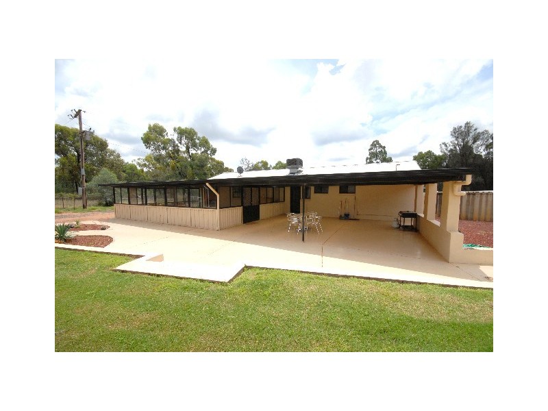 58R Whitewood Road, Dubbo NSW 2830