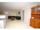 58R Whitewood Road, Dubbo NSW 2830