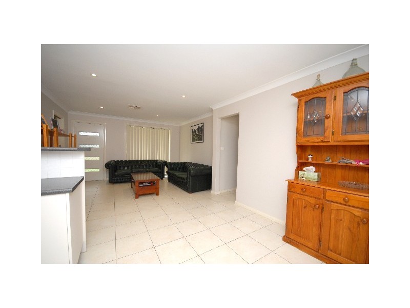 58R Whitewood Road, Dubbo NSW 2830