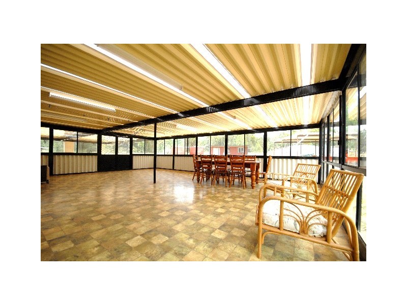 58R Whitewood Road, Dubbo NSW 2830