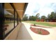 58R Whitewood Road, Dubbo NSW 2830