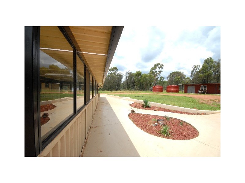 58R Whitewood Road, Dubbo NSW 2830