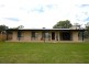58R Whitewood Road, Dubbo NSW 2830