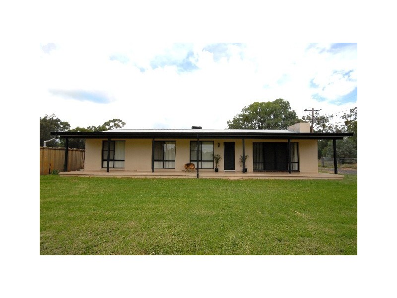 58R Whitewood Road, Dubbo NSW 2830