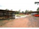 58R Whitewood Road, Dubbo NSW 2830