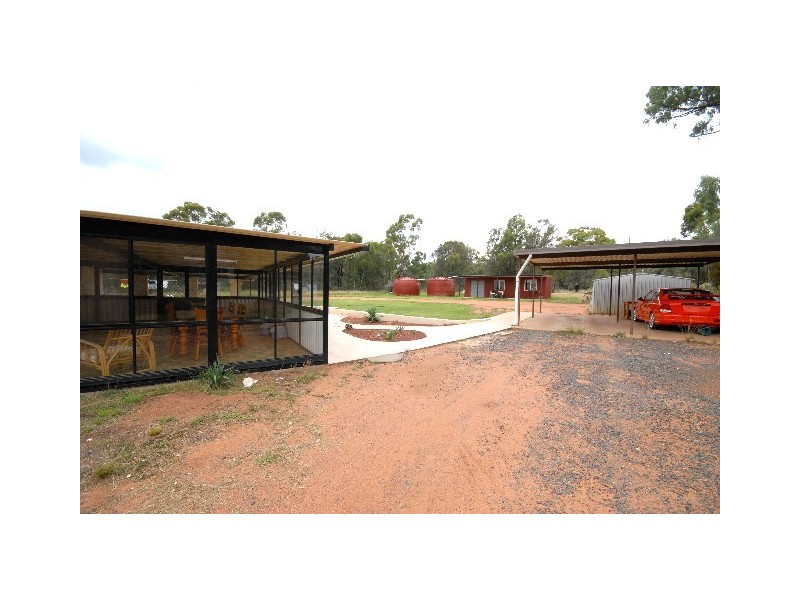 58R Whitewood Road, Dubbo NSW 2830