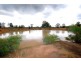 58R Whitewood Road, Dubbo NSW 2830