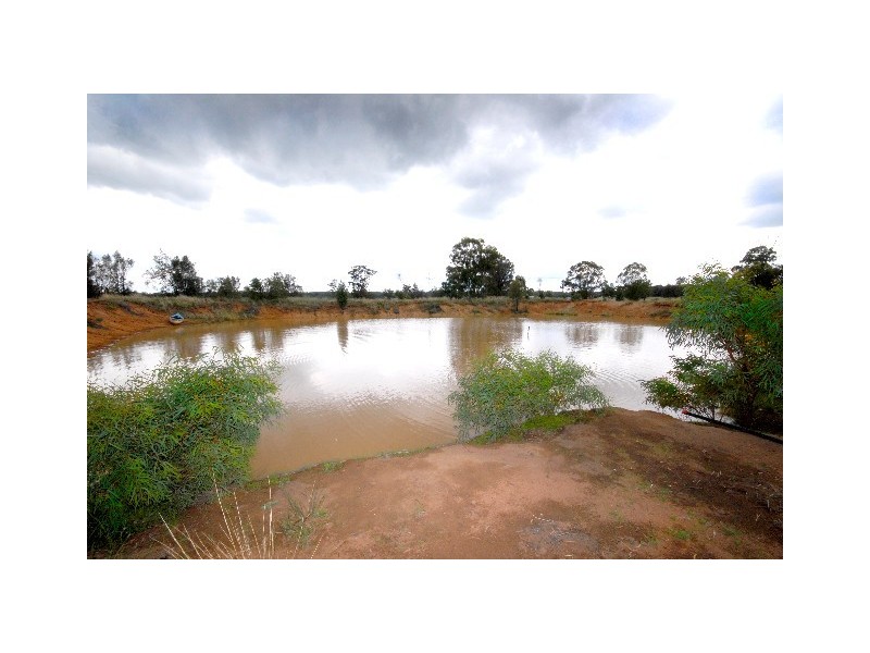 58R Whitewood Road, Dubbo NSW 2830