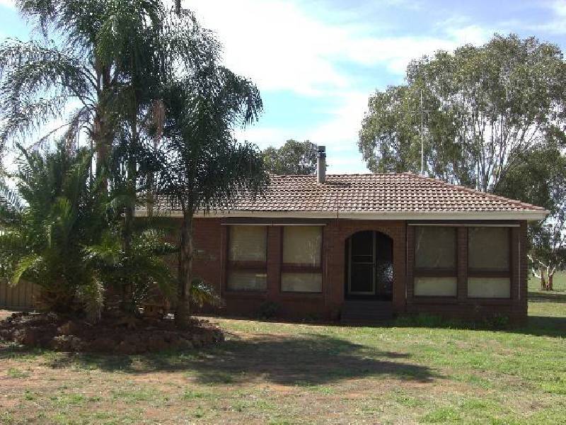 8R Thornwood Road, Dubbo NSW 2830