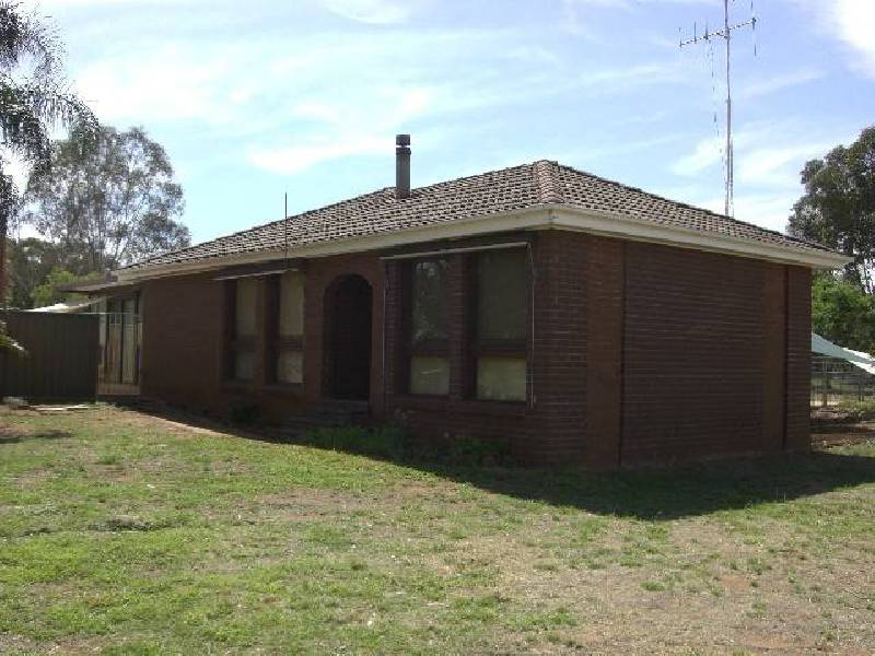 8R Thornwood Road, Dubbo NSW 2830