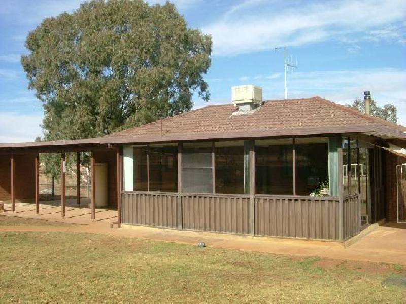 8R Thornwood Road, Dubbo NSW 2830