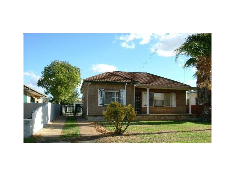 24 Alfred Street, Dubbo NSW 2830